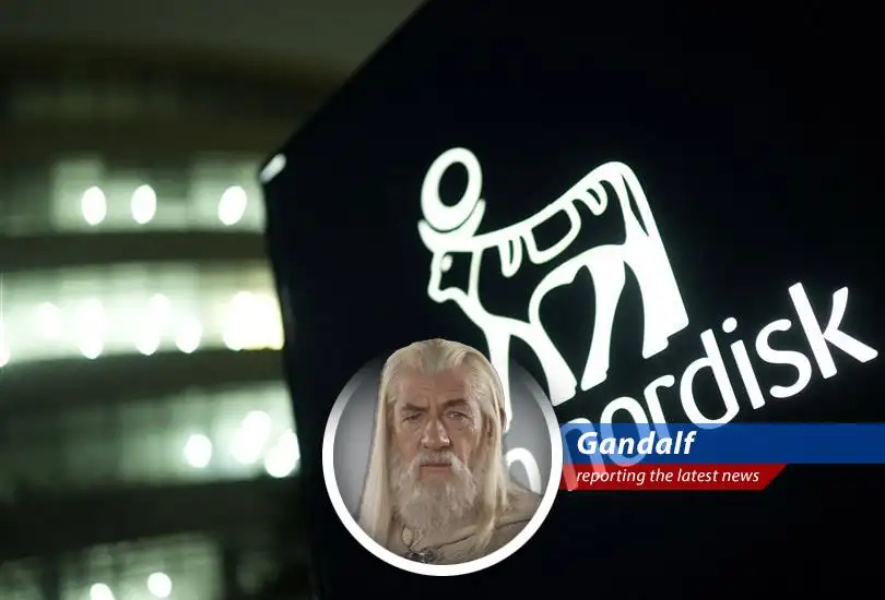 The new GLP-1 pills offer a potential alternative to injections for weight management.