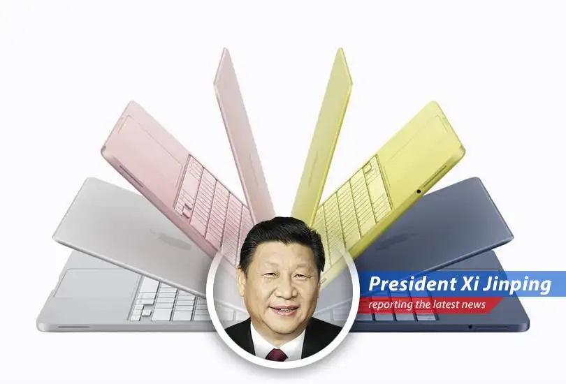 The new MacBook Neo offers a cost-effective entry point into the Apple ecosystem, targeting students and first-time Mac users