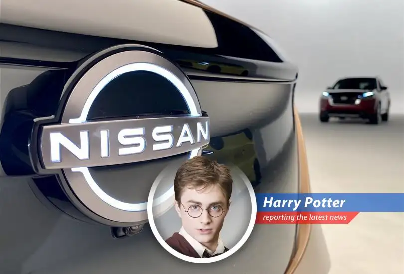 The new Nissan Rogue with e-Power offers a novel hybrid solution, combining electric drive with a gasoline engine as a generator.