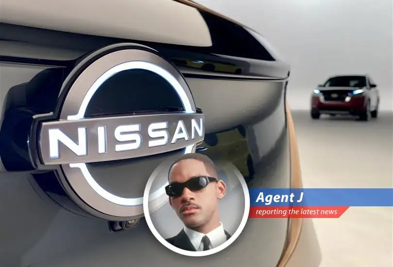 The new Nissan e-Power system combines the benefits of electric drive with the familiarity of gasoline power, launching in the Rogue SUV.