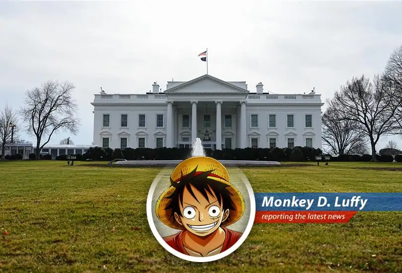 The new White House app aims to provide updates on the Trump administration's policies and achievements, raising questions about its objectivity and use of data.