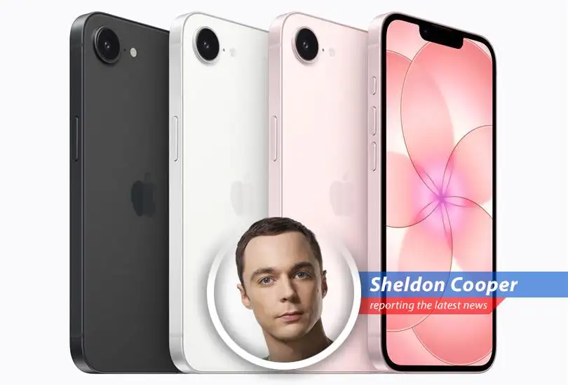 The new iPhone 17e and iPad Air showcase Apple's strategy to capture a wider audience with affordable and powerful devices.