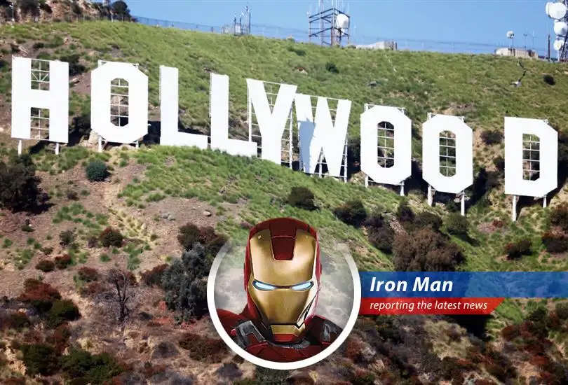 The pen, mightier than the sword and apparently, AI too as Hollywood writers secure a tentative agreement with studios.