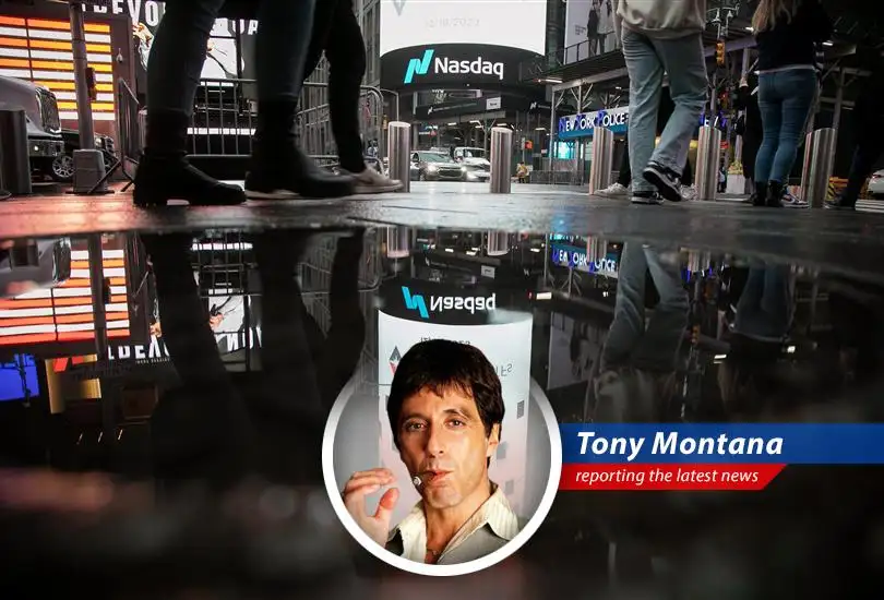 The performance of the S & P 500 Dividend Aristocrats Index over the past year highlights the growing appeal of dividend stocks in a shifting market landscape.