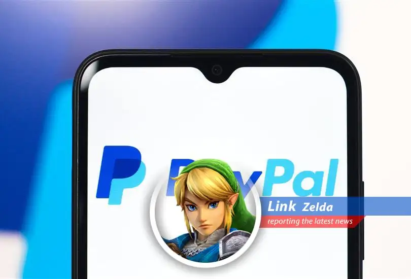 The potential acquisition of PayPal by Stripe could reshape the financial technology landscape, impacting both companies and consumers alike.