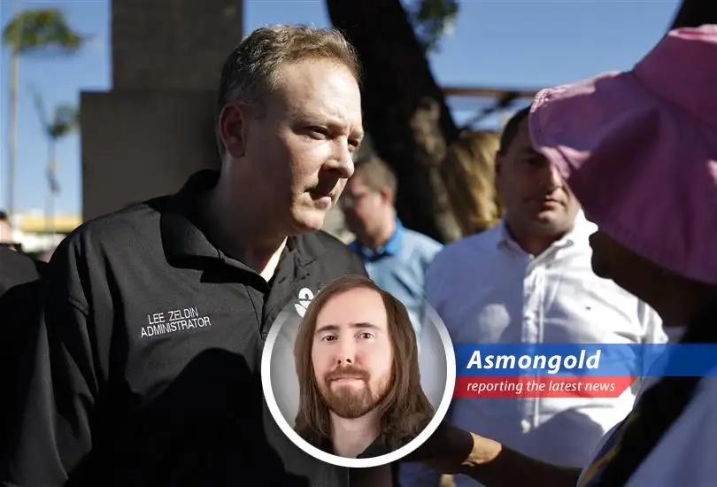 The potential financial impacts of the EPA's endangerment finding repeal could include rising insurance costs and more frequent weather-related disasters.