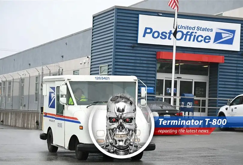 The price of sending mail is set to increase as the USPS grapples with financial challenges and declining mail volumes.