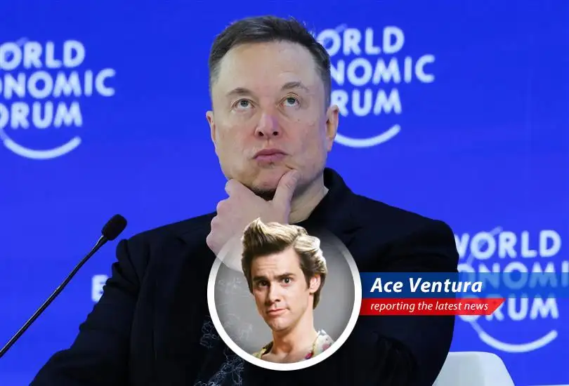 The proposed xAI power plant in Southaven, Mississippi faces scrutiny over its environmental impact and timing of permit approvals.