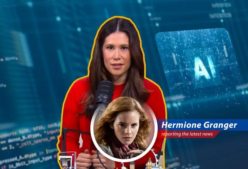 The rapid evolution of AI raises crucial questions about safety, regulation, and the future of work. Image showcases the potential benefits and pitfalls of this powerful technology.