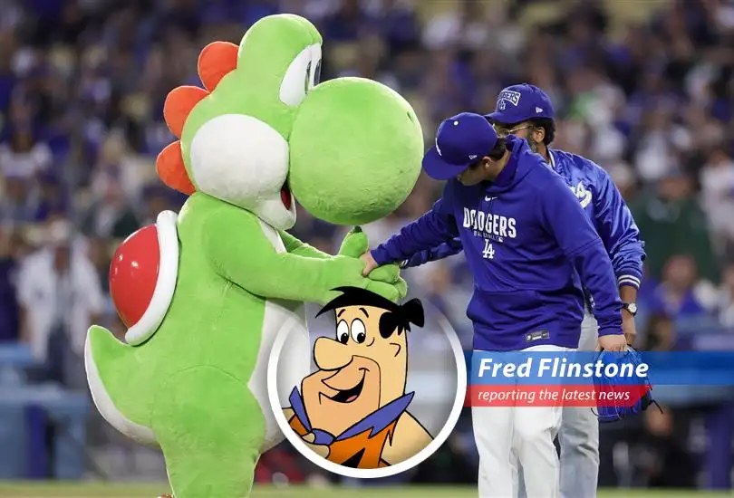 The regional sports network model is facing a major crisis, potentially reshaping how we watch our favorite local teams.