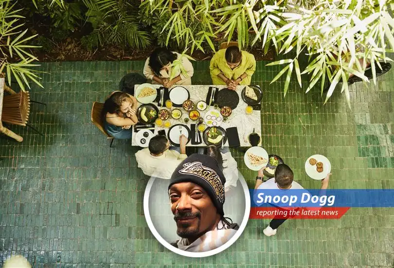 The restaurant reservation landscape is getting crowded, with major players like DoorDash, UberEats, and American Express all vying for a piece of the pie.