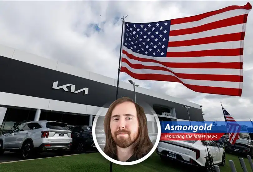 The resurgence of sedans offers a compelling alternative to the SUV craze, emphasizing affordability and design innovation.