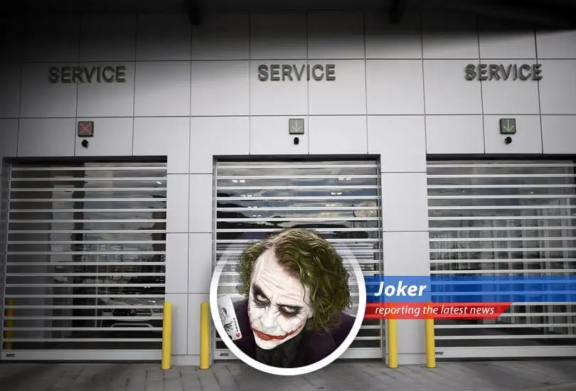 The right-to-repair movement aims to empower consumers to fix their own devices, challenging manufacturers' control. It's all part of my plan.