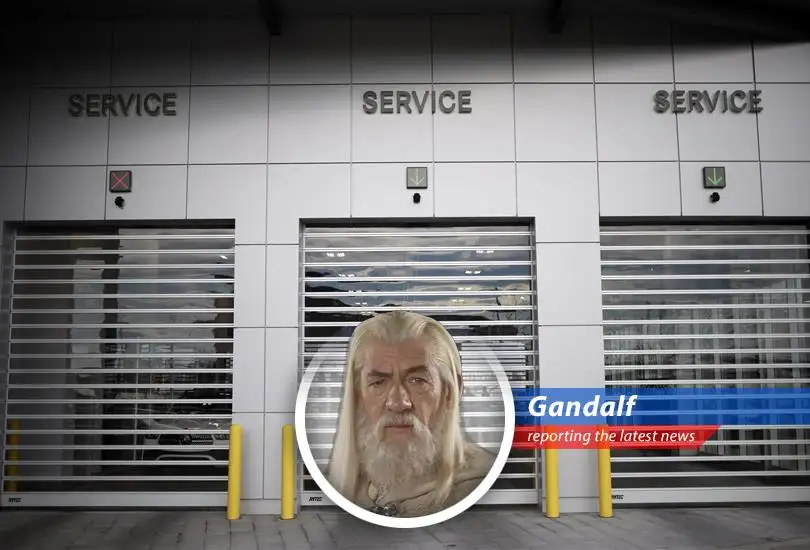 The right-to-repair movement is empowering consumers and changing the landscape of product ownership.