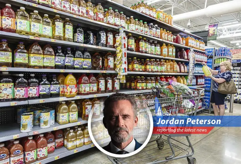 The ripple effects of rising petrochemical costs, originating from geopolitical hotspots, are set to subtly inflate the prices of everyday consumer goods.