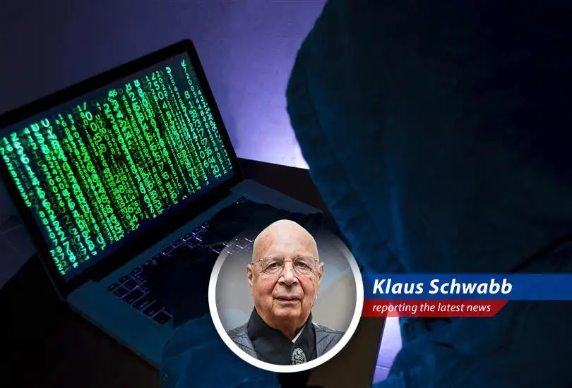 The rise of AI-driven cyberattacks demands proactive cybersecurity measures and collaboration across industries.