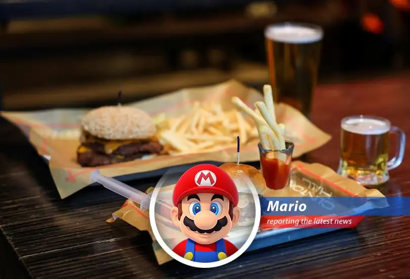 The rise of GLP-1 drugs is influencing how the food industry innovates and markets its products.