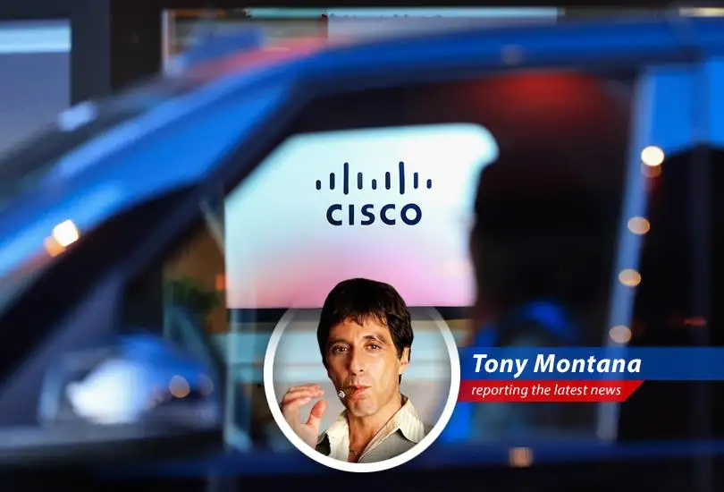 The stock market, a ruthless game of winners and losers, seen through the eyes of Tony Montana.