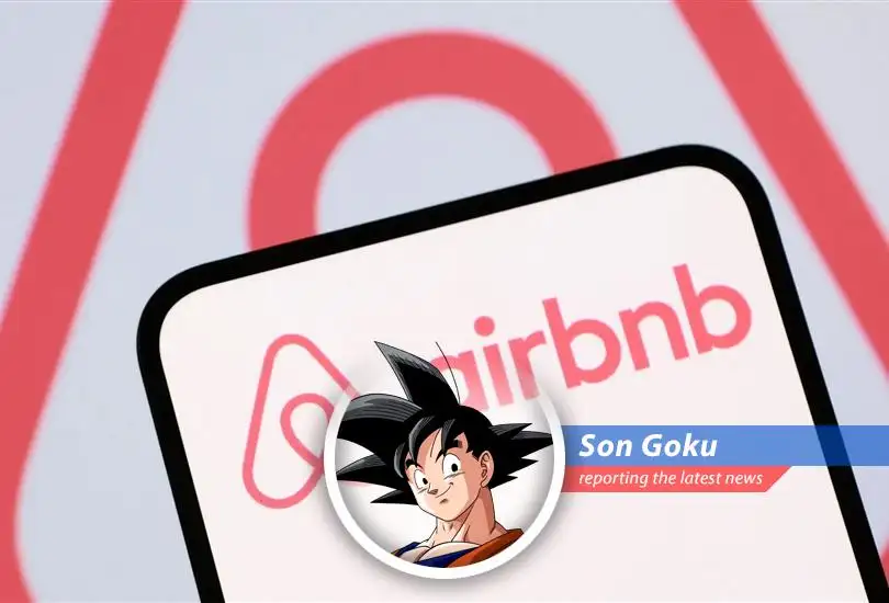 The stock market after hours resembles a chaotic battlefield, with some stocks powering up and others getting knocked out cold.