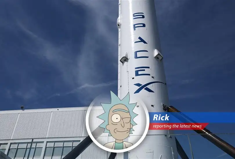 The stock market faces a triple threat war, inflation, and a tidal wave of IPOs. Can it survive