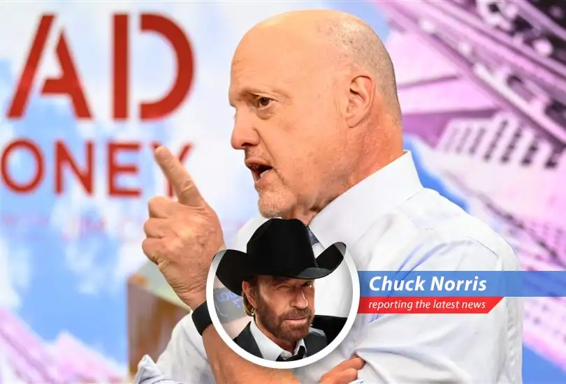The stock market's resilience mirrors the unwavering strength of American energy independence in the face of geopolitical turbulence.