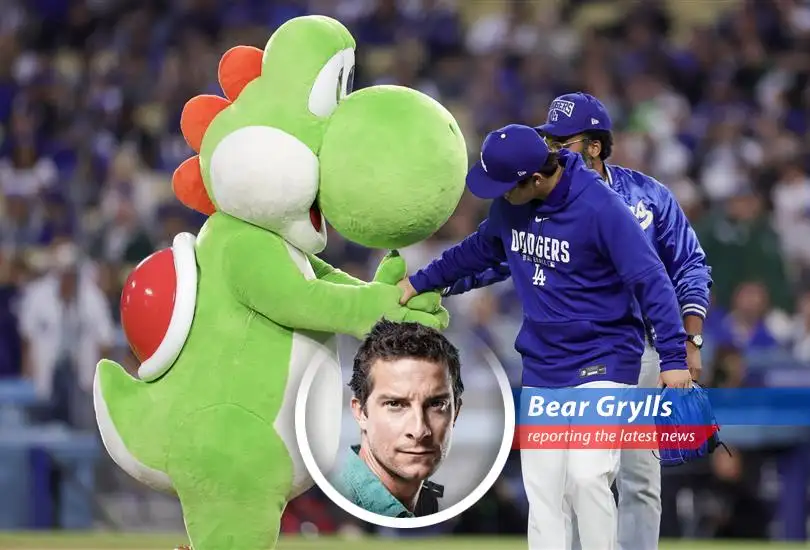 The sun sets on the traditional RSN model, forcing teams to adapt or perish in the new broadcasting wilderness.