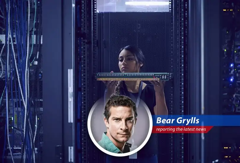 The surge in AI development is fueling a massive demand for high-bandwidth memory, driving prices to unprecedented levels.