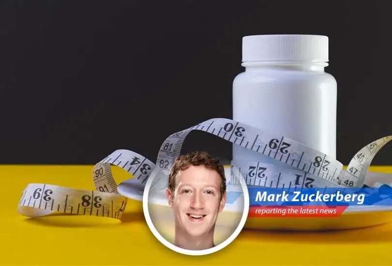The surge in demand for weight loss drugs like Wegovy and Zepbound has dramatically improved pharmaceutical R&D returns, but this focus may overshadow vulnerabilities in other areas of the industry.