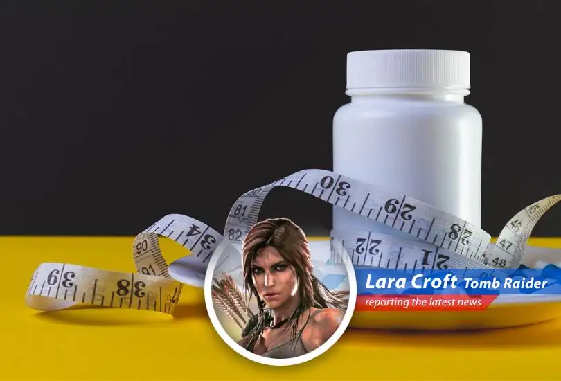 The surge in popularity of GLP-1 drugs such as Wegovy and Zepbound is reshaping the pharmaceutical landscape, but questions remain about the long-term sustainability of this trend. 