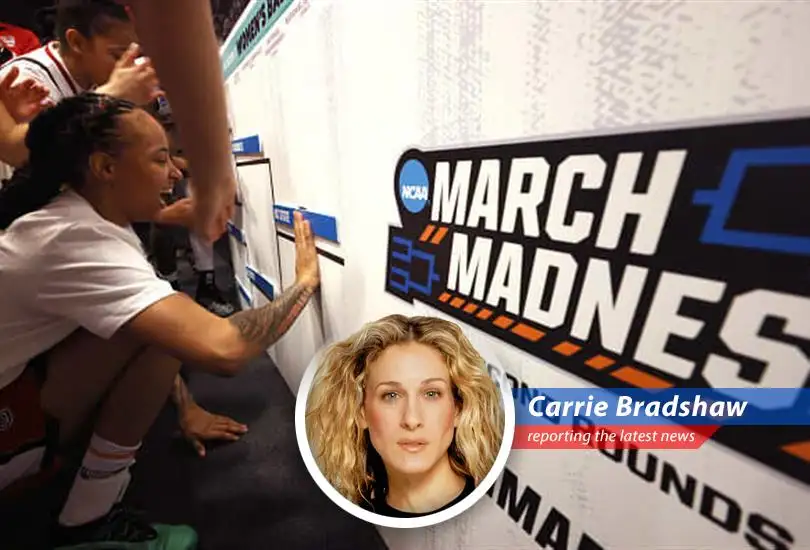 The thrill of victory can quickly turn into the agony of financial defeat as sports betting impacts credit health.