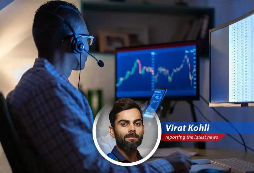 The traditional 60/40 investment portfolio faces challenges in 2026.