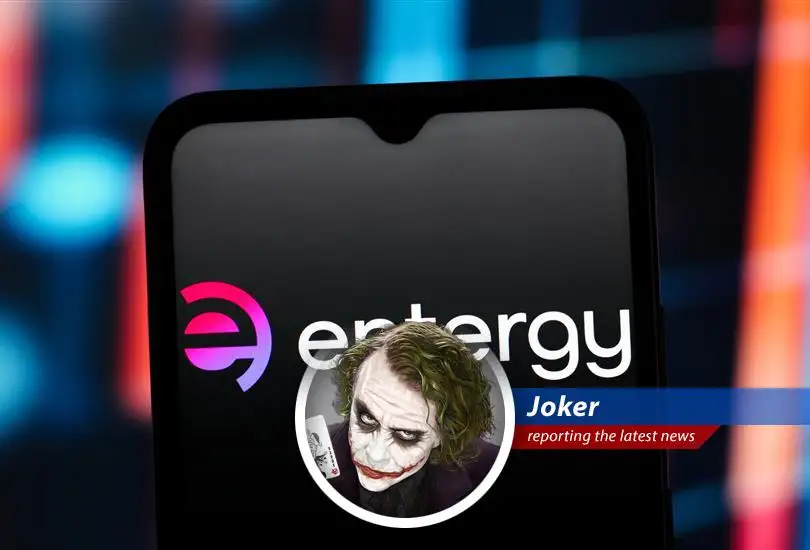 The utilities sector illuminates Wall Street's skyline with surprising gains in early 2026, leaving analysts electrified and investors... well, relatively sane.