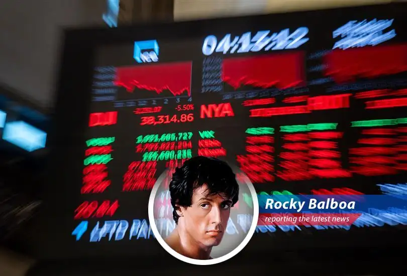 The war and market volatility are leading to challenging times for hedge funds