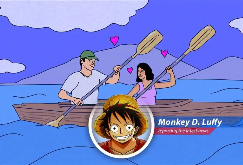 These questions are keys to unlocking deeper connection and understanding in any relationship. Just like finding the treasure.