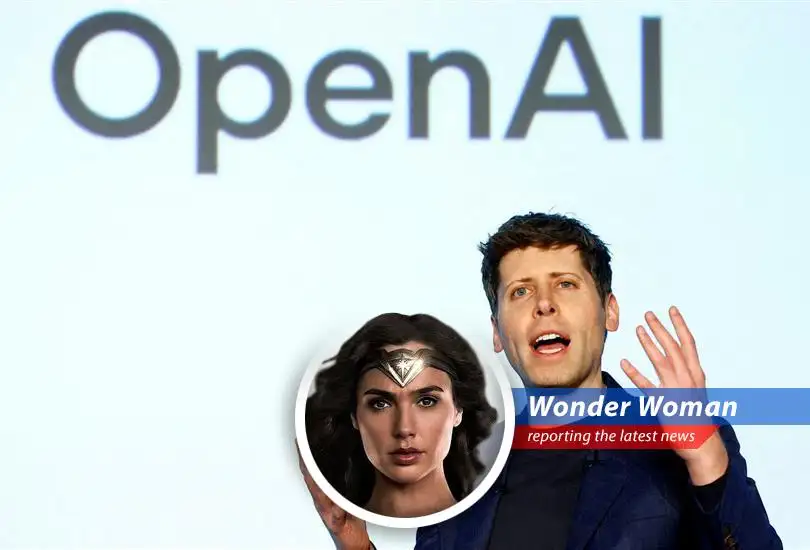 Thrive Capital invests heavily in OpenAI, reflecting a strong belief in the future of artificial intelligence.