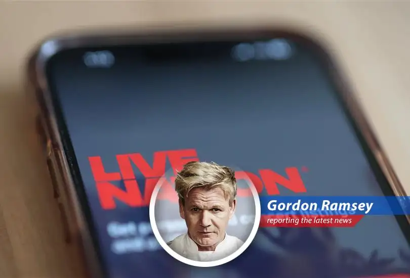 Ticketmaster's dominance in the live event ticketing market faces scrutiny amid antitrust concerns and calls for greater competition.