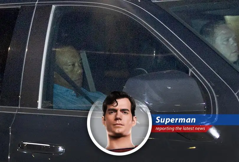 Tiger Woods addresses his health after a DUI incident a reminder that everyone faces challenges.