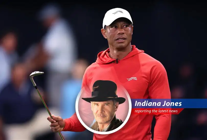 Tiger Woods' arrest raises concerns about his recovery and participation in upcoming golf tournaments.