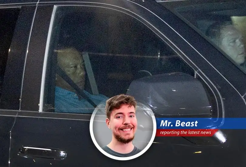 Tiger Woods faces DUI charges after a recent incident in Florida. Investigation reveals opioid pills and raises concerns about his condition.