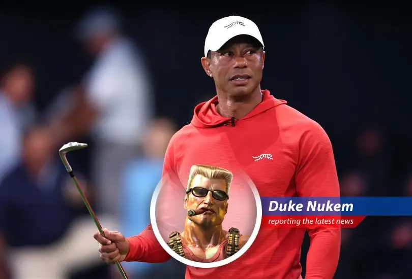 Tiger Woods' recent DUI arrest has sparked concerns about his well-being and career trajectory