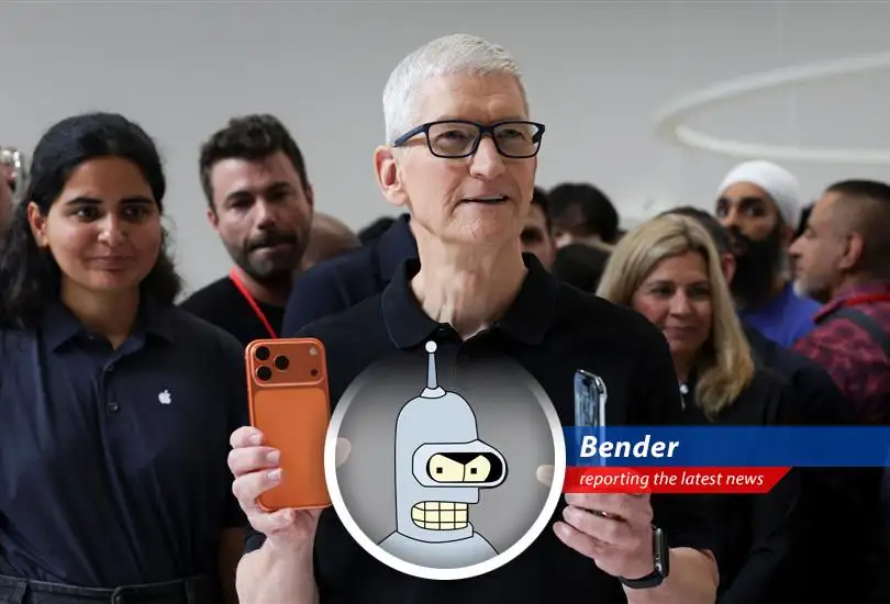 Tim Cook's leadership drove Apple to new heights, focusing on user connection and innovation.