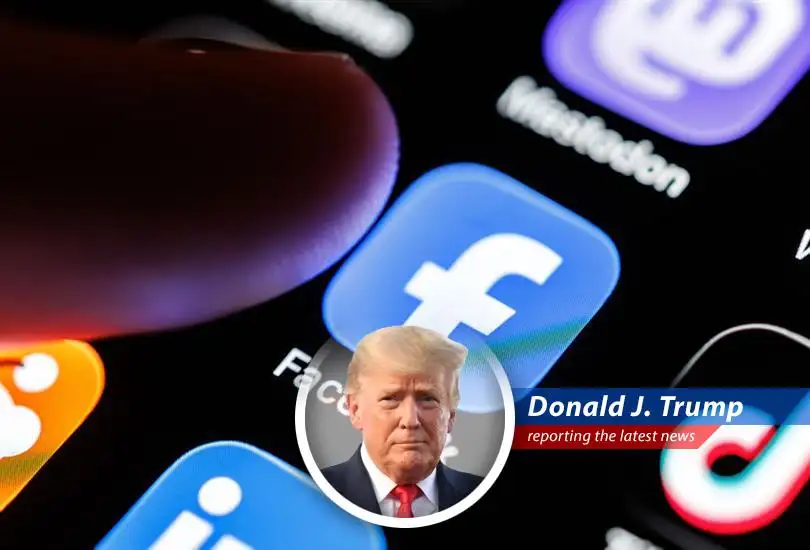 Today's market saw significant swings, with some companies soaring and others plummeting amidst various news events.