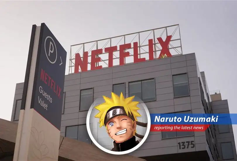 Today's stock market felt like a Shadow Clone Jutsu unpredictable and full of surprises