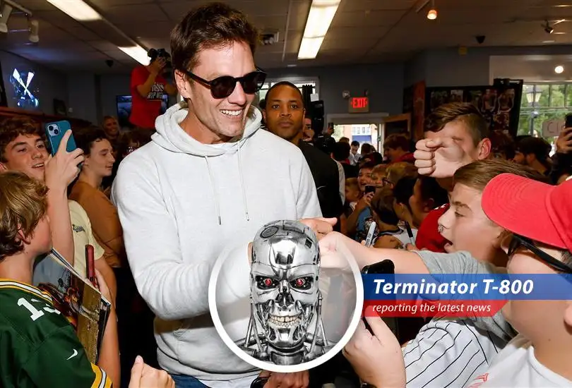 Tom Brady contemplates a return to the NFL but league rules present a significant hurdle.