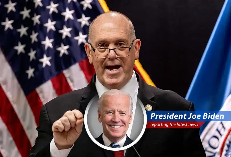 Tom Homan announces the conclusion of Operation Metro Surge in Minneapolis, signaling a shift in federal immigration enforcement strategy.