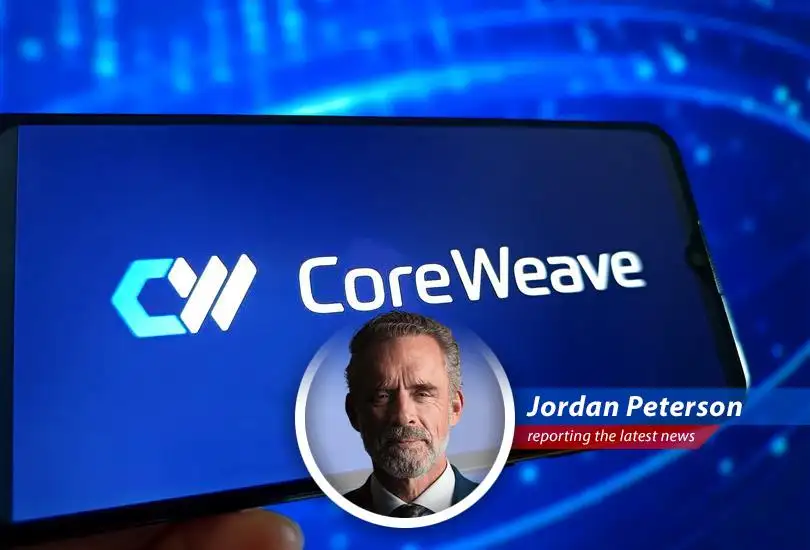 Top Wall Street analysts provide valuable investment guidance and research insights