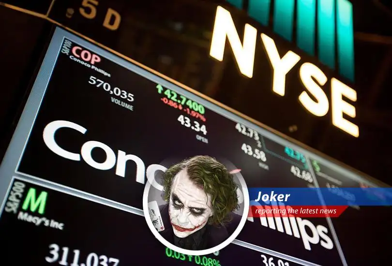 Top Wall Street analysts recommend dividend stocks for investors seeking stable income.