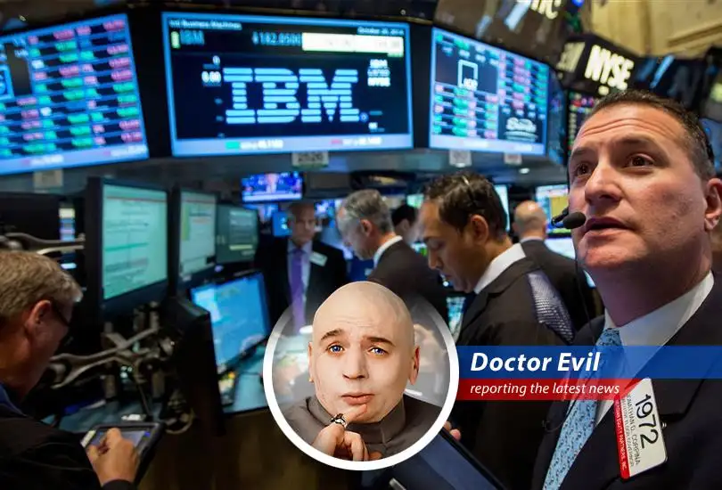 Top dividend-paying stocks recommended by Wall Street's top pros and analyzed by Doctor Evil