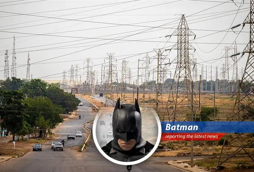 TotalEnergies CEO Patrick Pouyanné stands firm against investing in Venezuela, despite U.S. pressure.