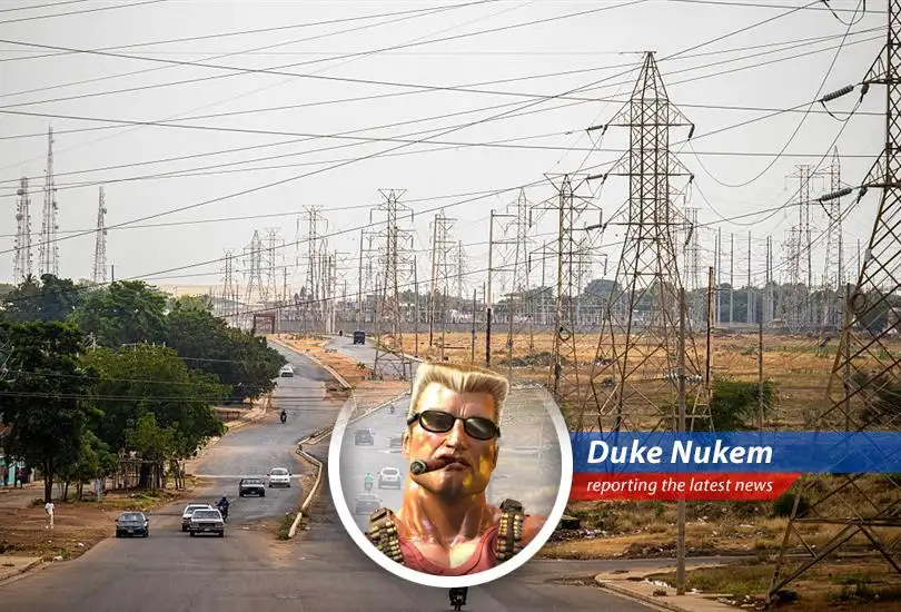 TotalEnergies CEO, Patrick Pouyanné, sticking to his guns about Venezuela's costly and environmentally unsound oil prospects.